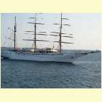 Ronne 2 - Sea Cloud II.JPG